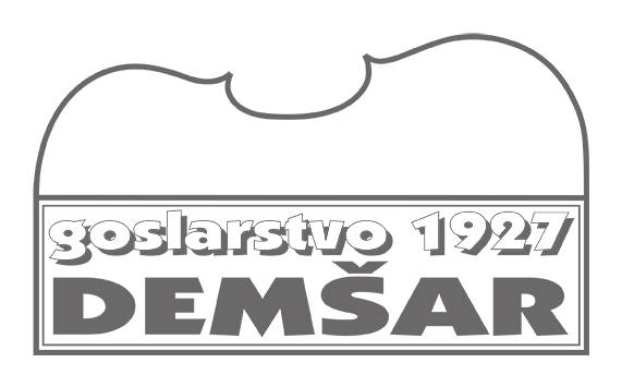 golarstvo Demšar